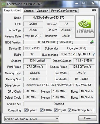 GeForce%20GTX%20670%20-gpu-z.jpg