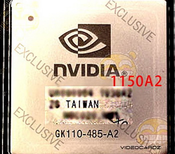 GeForce%20GTX%20680%20gpu.jpg