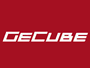 GECUBE HV1650XT HDMI HDCP