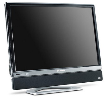 Getaway XHD3000