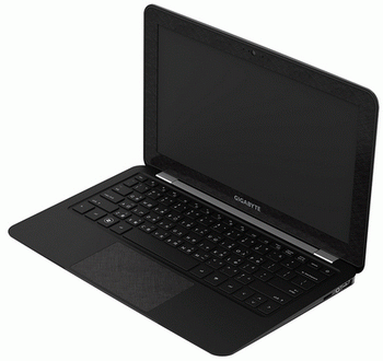 Gigabyte X11