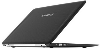 Gigabyte X11