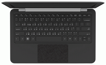 Gigabyte X11