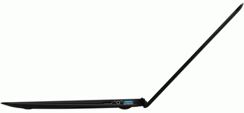 Gigabyte X11