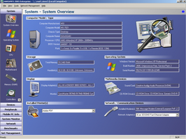 HARDiNFO 2005 Enterprises