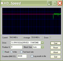 HD_Speed 