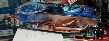 HIS%20radeon%20HD%204850%20IceQ%204%20Turbo%2002.jpg