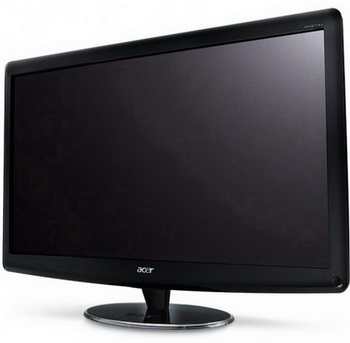 Acer HN274HB