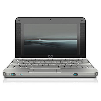  HP 2133 