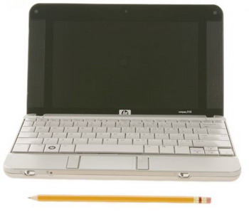 HP 2133