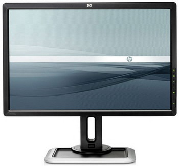 HP dreamColor lP2480xz