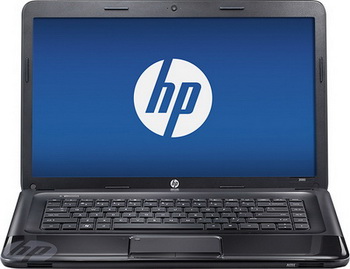 HP 2000-2a28dx.