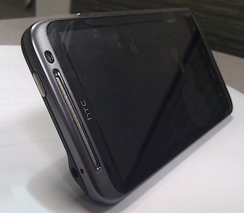 HTC