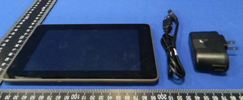 Hisense Sero 7 Lite
