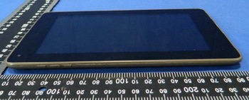 Hisense Sero 7 Lite