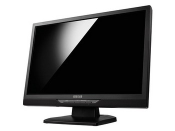 I- O data AD191XB3
