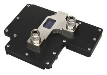 Innovatek MBX-P5E