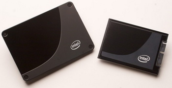 Inside HDD SSD