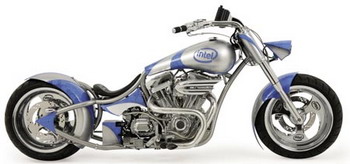 intel