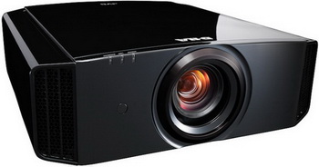 JVC-4k-projector-2