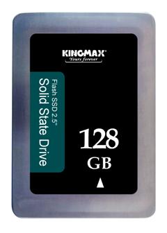 Kingmax group 64gb 