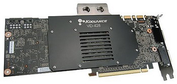 Koolance%20VID-428%2002.jpg
