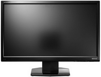 IO Data LCD-MF234XPBR2