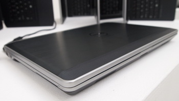 laptops Latitude E