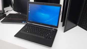 laptops Latitude E