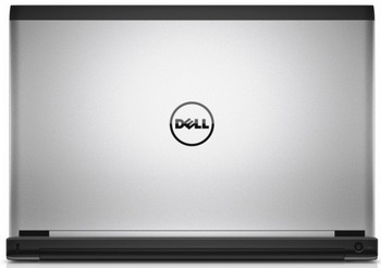 Dell Latitude 3330