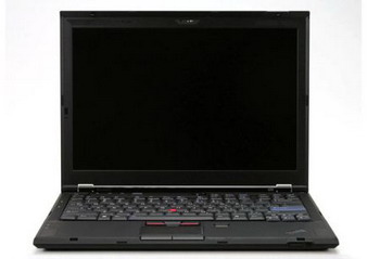 Lenovo x300