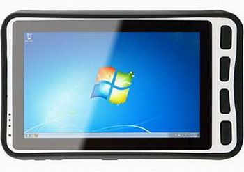WinMate Communication M700D
