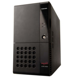 MAGNIA liTE40S