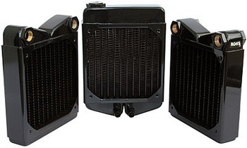 MCR120-QP SERIES