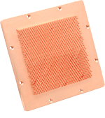 Swiftech MCW6500- T base plate