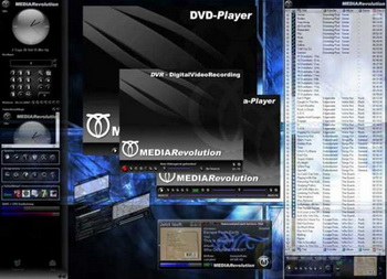 MEDIA Revolution 2.6.4