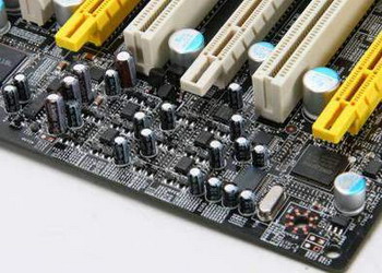 realtek ALC888