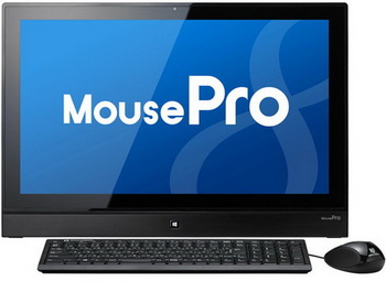 MousePro-A210V