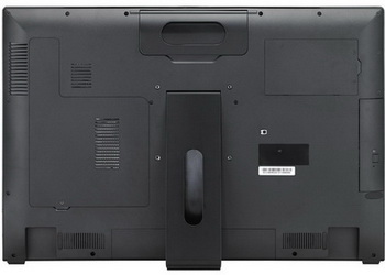 MousePro-A210V