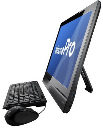 MousePro-A210V