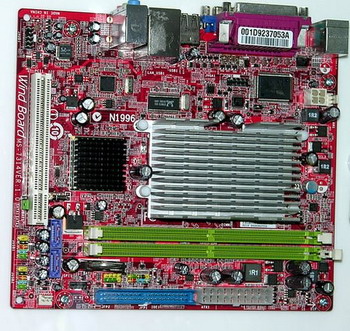 Msi-computex%202008-06%2008.jpg