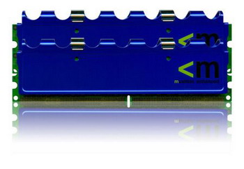 Mushkin HP2-8500