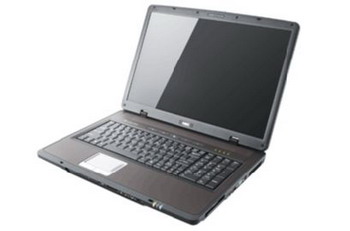 NEC VERSA P9110