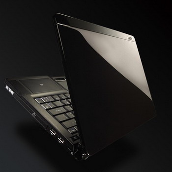NEC VERSA s9100
