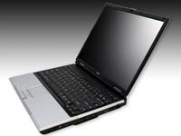 NEC VERSA s3200