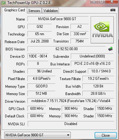 NVIDIA%209800gt%20128%20bits%20with%2096%20sps.gif