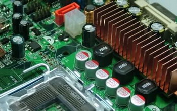NVIDIA chipset : MCP73 arround the socket