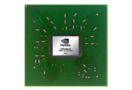  NVIDIA nForce 790i and 790i Ultra official 