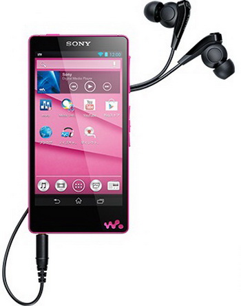 NW F880