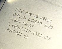 New%20inetl%20processor%20august%20release%2001.jpg